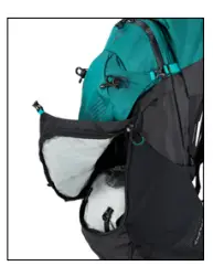 OSPREY-F21-Rolling-Transporter-Carry-On-15