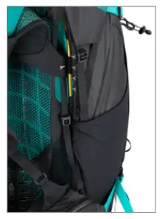 OSPREY-F21-Rolling-Transporter-Carry-On-16