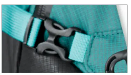 OSPREY-F21-Rolling-Transporter-Carry-On-17