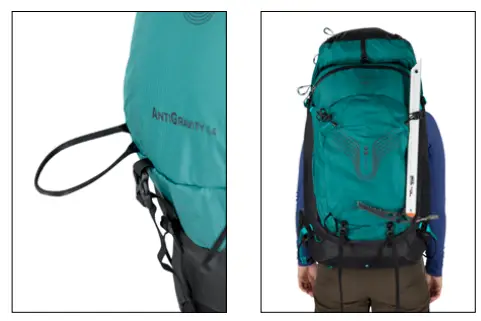 OSPREY-F21-Rolling-Transporter-Carry-On-19