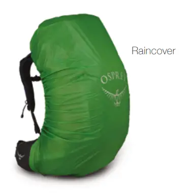 OSPREY-F21-Rolling-Transporter-Carry-On-2