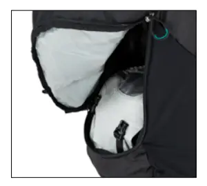 OSPREY-F21-Rolling-Transporter-Carry-On-20