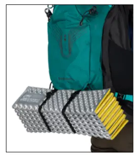 OSPREY-F21-Rolling-Transporter-Carry-On-21