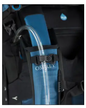 OSPREY-F21-Rolling-Transporter-Carry-On-22