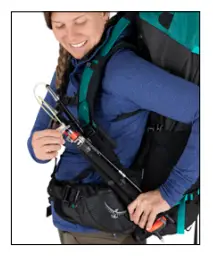 OSPREY-F21-Rolling-Transporter-Carry-On-23