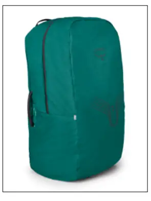 OSPREY-F21-Rolling-Transporter-Carry-On-25