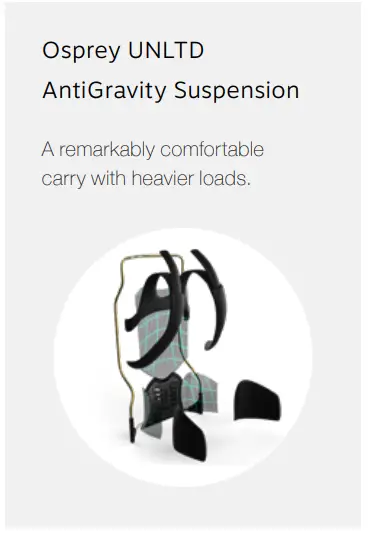 OSPREY-F21-Rolling-Transporter-Carry-On-3