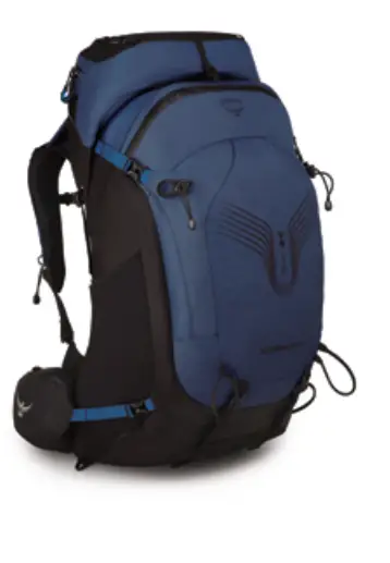 OSPREY-F21-Rolling-Transporter-Carry-On-4