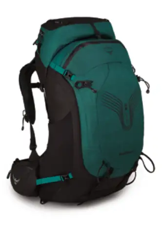 OSPREY-F21-Rolling-Transporter-Carry-On-5