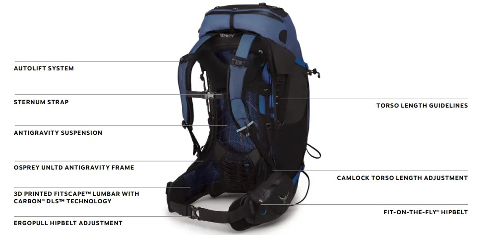 OSPREY-F21-Rolling-Transporter-Carry-On-6