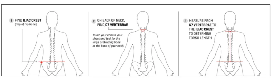 OSPREY-F21-Rolling-Transporter-Carry-On-7