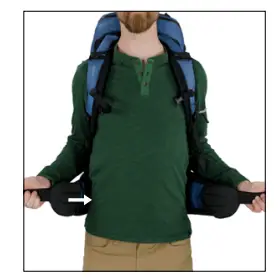 OSPREY-F21-Rolling-Transporter-Carry-On-8