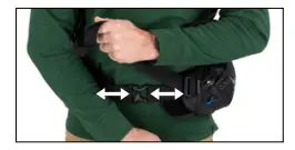 OSPREY-F21-Rolling-Transporter-Carry-On-9