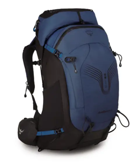 OSPREY-F21-Rolling-Transporter-Carry-On