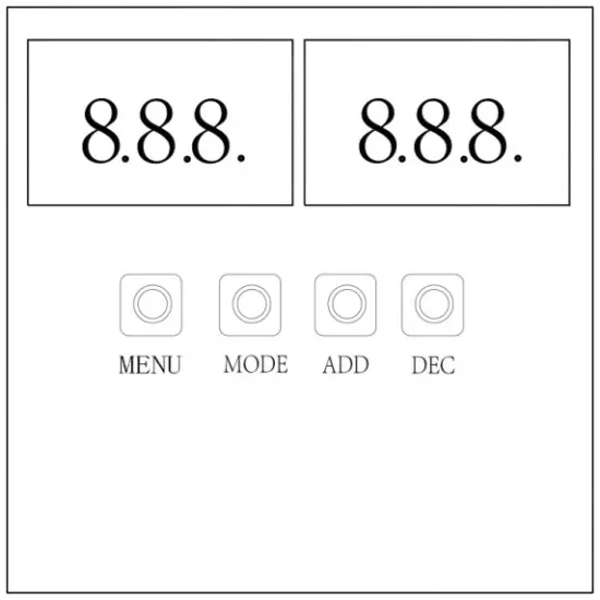 Function Introduction
