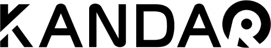 KANDAO - Logo