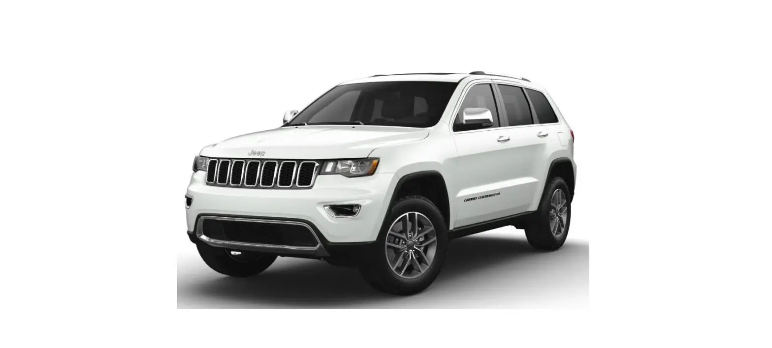 2022 Jeep Grand Cherokee Wk Owners Manual 2022 Jeep Grand Cherokee Wk Owners Manual