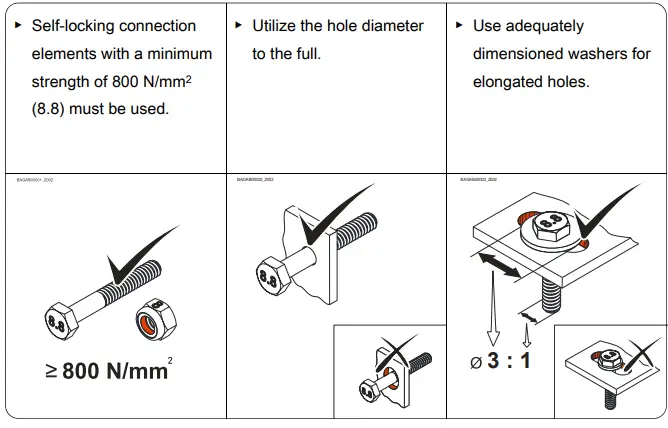 GFA KE 5.24 WS-2540 Elektromat Drive-fig2