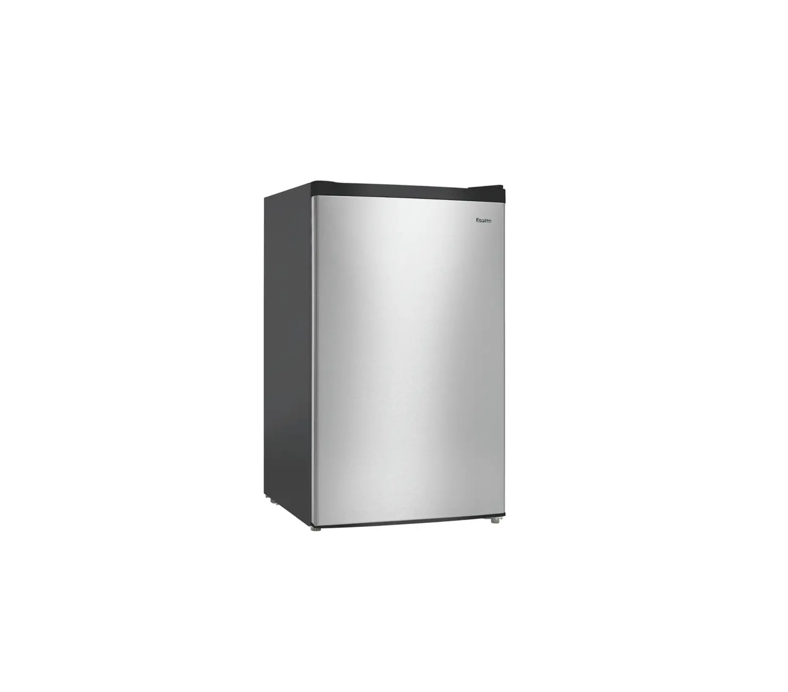 Esatto Euf92w And Euf92s 84l Yoright Freezer User Guide