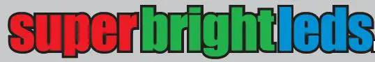 SUPER-BRIGHT-LEDS-logo