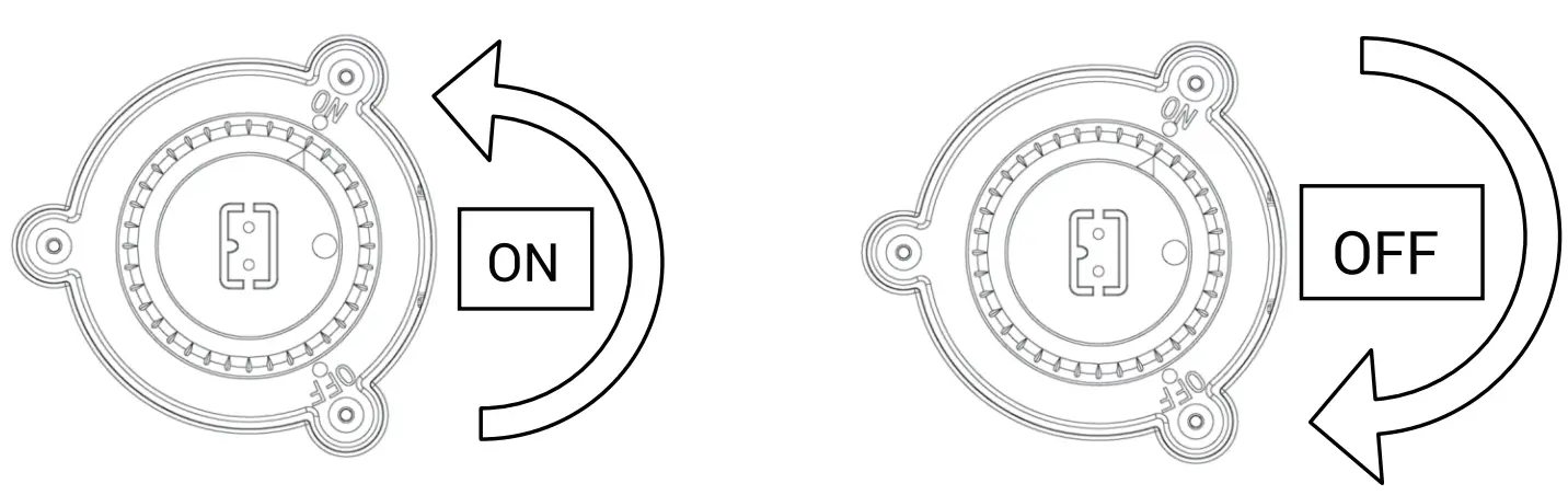 Aiper Smart HJ1103J ROBOTIC POOL CLEANER - fig 13