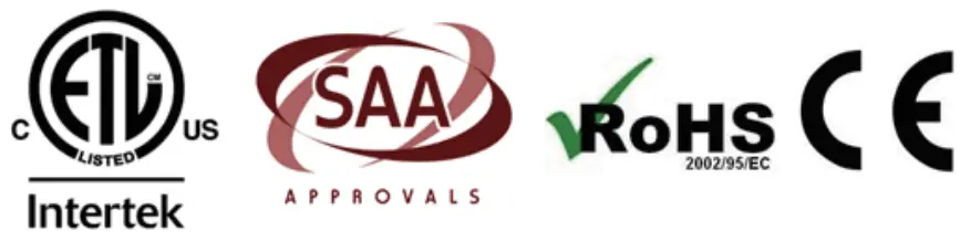 Aiper Smart HJ1103J ROBOTIC POOL CLEANER - icon