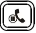IP-VOICE-IPV33-Customer-Support-Telephone-2