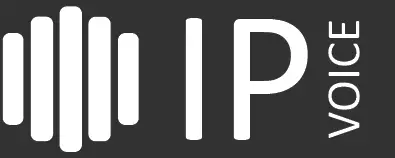IP-VOICE-IPV33-Customer-Support-Telephone-LOGO