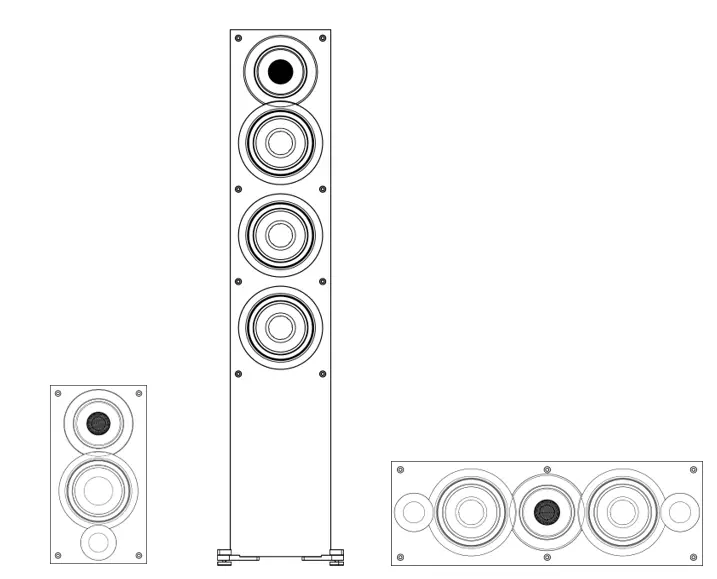 ELAC-Uni-Fi-2.0-UB52-Bookshelf-Speakers-fig-1
