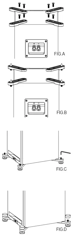 ELAC-Uni-Fi-2.0-UB52-Bookshelf-Speakers-fig-3
