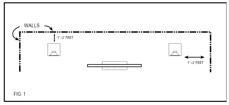 ELAC-Uni-Fi-2.0-UB52-Bookshelf-Speakers-fig-4