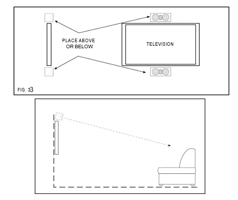 ELAC-Uni-Fi-2.0-UB52-Bookshelf-Speakers-fig-7