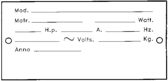 SIRMAN WSIR0020 Shrink Wrapper 40M Stainless Steel - fig