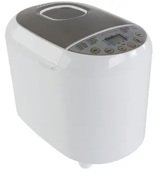 KITCHENARM 85102 19-In-1 Automatic Bread Machine product