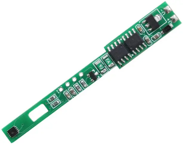 INTOIOT YN7820B Temperature and Humidity Sensor