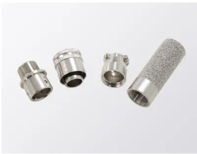 Communication Protocol