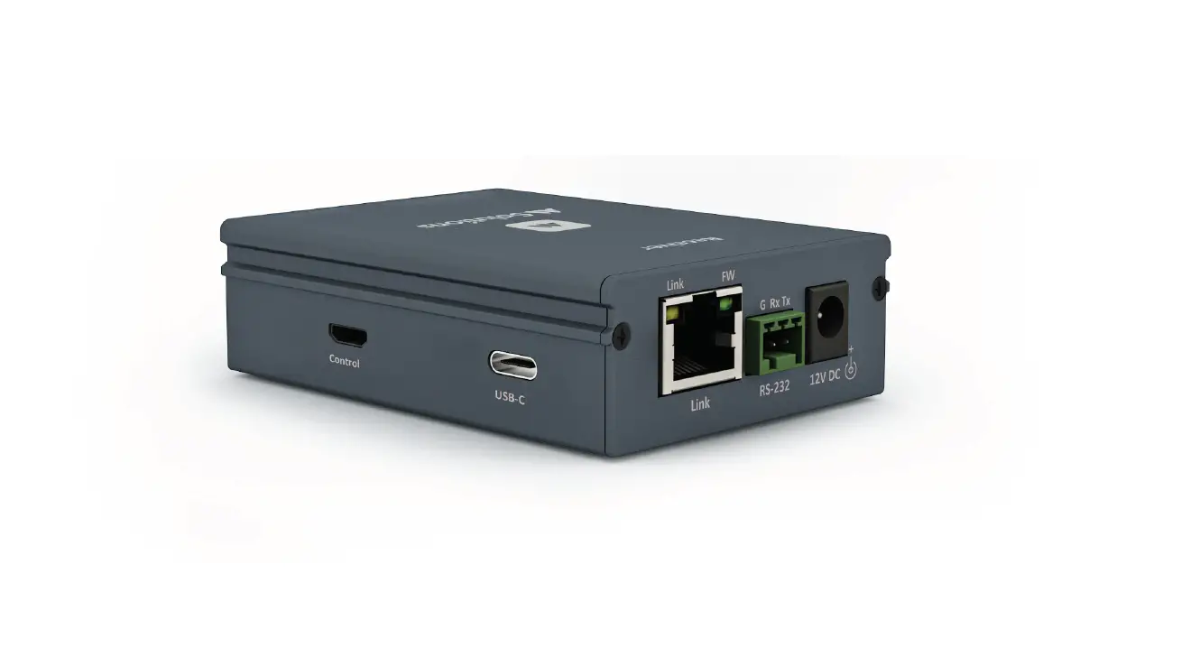 Msolutions Ms-6u1c Usb-c Extender Set User Guide Msolutions Ms-6u1c Usb-c Extender Set User Guide