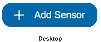 ALTA GS H2S Wireless Hydrogen Sulfide Sensor - ADD DEVICE