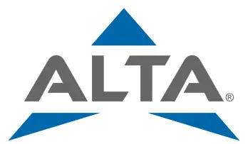 ALTA logo