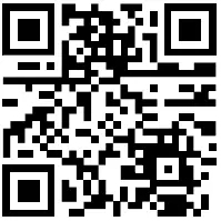 BLAUBERG MOON Unique Range Of Contemporary Extractor Fans - qr