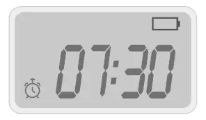 Xiaomi M115 Zayata Automatic Pill Dispenser fig 14