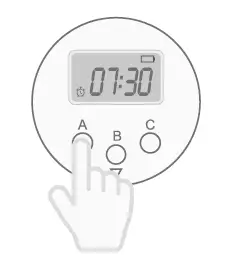 Xiaomi M115 Zayata Automatic Pill Dispenser fig 15