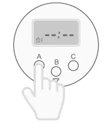 Xiaomi M115 Zayata Automatic Pill Dispenser fig 16