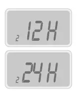 Xiaomi M115 Zayata Automatic Pill Dispenser fig 18