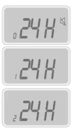 Xiaomi M115 Zayata Automatic Pill Dispenser fig 19