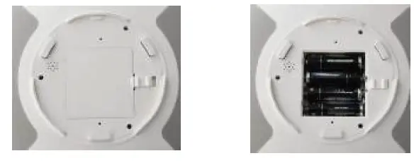 Xiaomi M115 Zayata Automatic Pill Dispenser fig 2