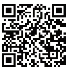 Xiaomi M115 Zayata Automatic Pill Dispenser fig 6