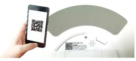 Xiaomi M115 Zayata Automatic Pill Dispenser fig 9