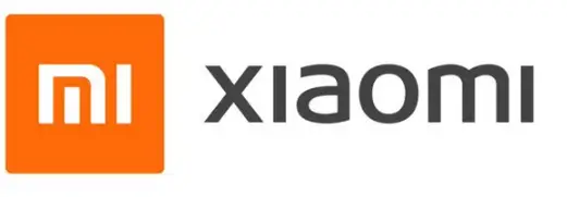 Xiaomi M115 Zayata Automatic Pill Dispenser logo