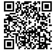 TROTEC IR 1200 S Radiant Heater - qr